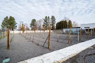 2651 N Main St, Prineville, OR 97754 - Photo 46