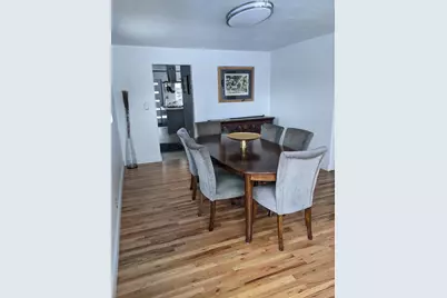 2651 N Main Street, Prineville, OR 97754 - Photo 8