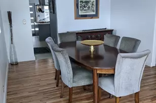 2651 N Main St, Prineville, OR 97754 - Photo 8