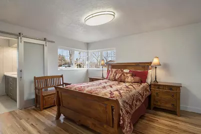 2651 N Main Street, Prineville, OR 97754 - Photo 18