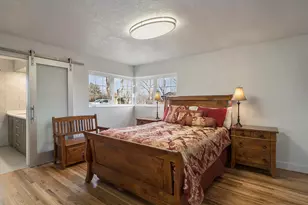 2651 N Main St, Prineville, OR 97754 - Photo 18