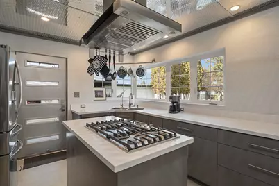 2651 N Main Street, Prineville, OR 97754 - Photo 12