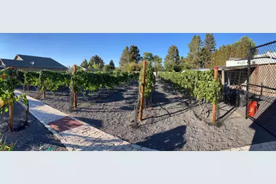 2651 N Main Street, Prineville, OR 97754 - Photo 62