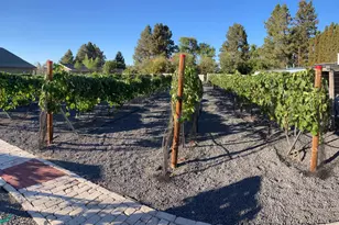 2651 N Main St, Prineville, OR 97754 - Photo 62