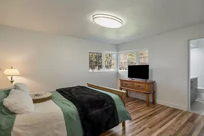 2651 N Main Street, Prineville, OR 97754 - Photo 22