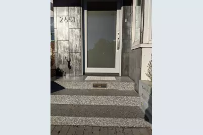 2651 N Main Street, Prineville, OR 97754 - Photo 34