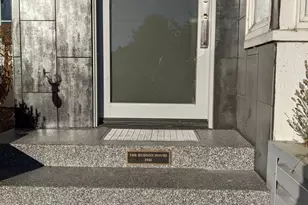 2651 N Main St, Prineville, OR 97754 - Photo 34