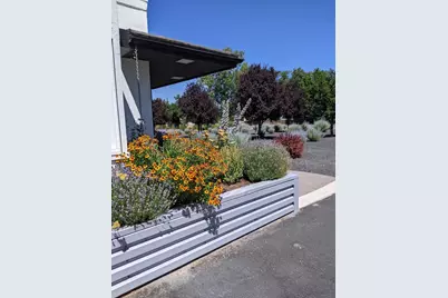 2651 N Main Street, Prineville, OR 97754 - Photo 28