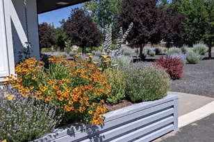 2651 N Main St, Prineville, OR 97754 - Photo 28