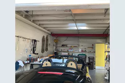 2651 N Main Street, Prineville, OR 97754 - Photo 52