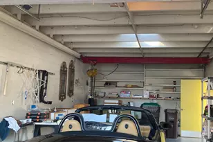 2651 N Main St, Prineville, OR 97754 - Photo 52