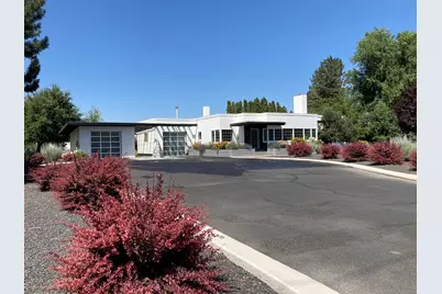 2651 N Main Street, Prineville, OR 97754 - Photo 2