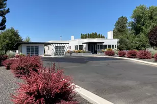 2651 N Main St, Prineville, OR 97754 - Photo 2