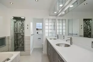 2651 N Main St, Prineville, OR 97754 - Photo 26