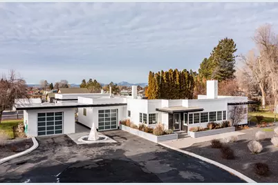 2651 N Main Street, Prineville, OR 97754 - Photo 1