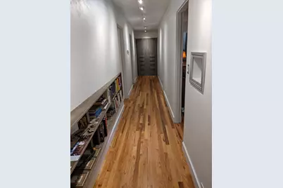 2651 N Main Street, Prineville, OR 97754 - Photo 16