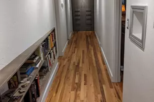 2651 N Main St, Prineville, OR 97754 - Photo 16