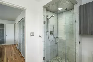 2651 N Main St, Prineville, OR 97754 - Photo 20