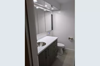 2651 N Main Street, Prineville, OR 97754 - Photo 24