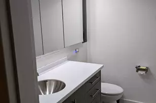 2651 N Main St, Prineville, OR 97754 - Photo 24