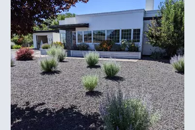 2651 N Main Street, Prineville, OR 97754 - Photo 32