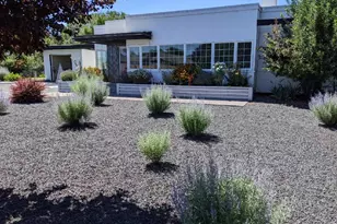 2651 N Main St, Prineville, OR 97754 - Photo 32