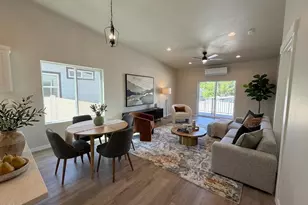 694 Terrazzo Wy, Medford, OR 97501 - Photo 6
