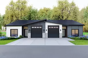 694 Terrazzo Wy, Medford, OR 97501 - Photo 1