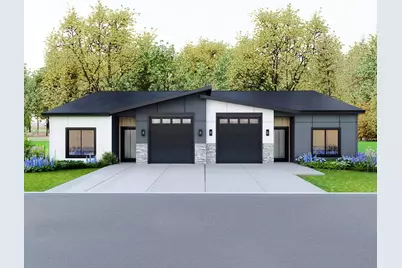694 Terrazzo Way, Medford, OR 97501 - Photo 2