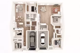 690 Terrazzo Wy, Medford, OR 97501 - Photo 2