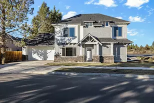 20560 Kira Dr, Bend, OR 97702 - Photo 22