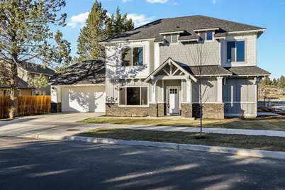 20560 Kira Drive #371, Bend, OR 97702 - Photo 1