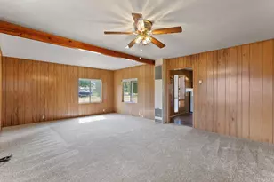 1013 SW L St, Grants Pass, OR 97526 - Photo 6