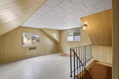 1013 SW L Street, Grants Pass, OR 97526 - Photo 16