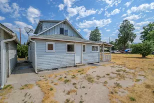 1013 SW L St, Grants Pass, OR 97526 - Photo 22