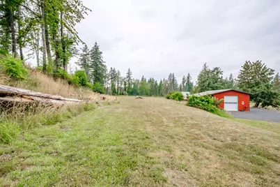 40166 Gates School Road, Gates, OR 97346 - Photo 44