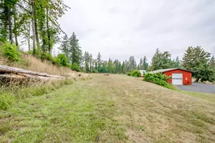 40166 Gates School Rd, Gates, OR 97346 - Photo 44