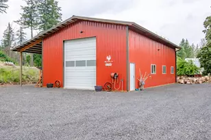 40166 Gates School Rd, Gates, OR 97346 - Photo 40