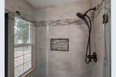40166 Gates School Road, Gates, OR 97346 - Photo 32