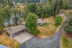 40166 Gates School Rd, Gates, OR 97346 - Photo 48