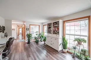 40166 Gates School Rd, Gates, OR 97346 - Photo 18