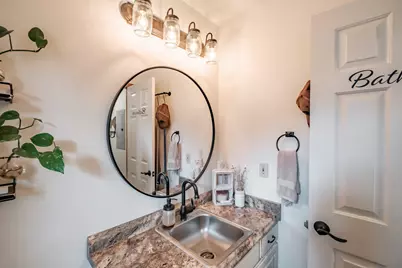 40166 Gates School Road, Gates, OR 97346 - Photo 20