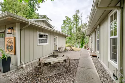 40166 Gates School Road, Gates, OR 97346 - Photo 36