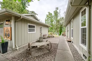 40166 Gates School Rd, Gates, OR 97346 - Photo 36