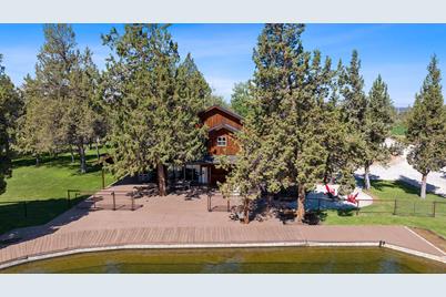 6268 W Hwy 126 Highway, Redmond, OR 97756 - Photo 44