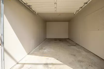 415 SE J Street, Grants Pass, OR 97526 - Photo 12