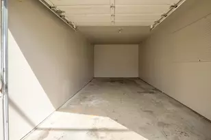 415 SE J St, Grants Pass, OR 97526 - Photo 12