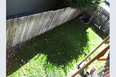 415 SE J Street, Grants Pass, OR 97526 - Photo 28