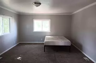 5540 Dewitt Ave, Klamath Falls, OR 97601 - Photo 6