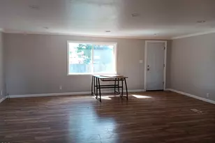 5540 Dewitt Ave, Klamath Falls, OR 97601 - Photo 8